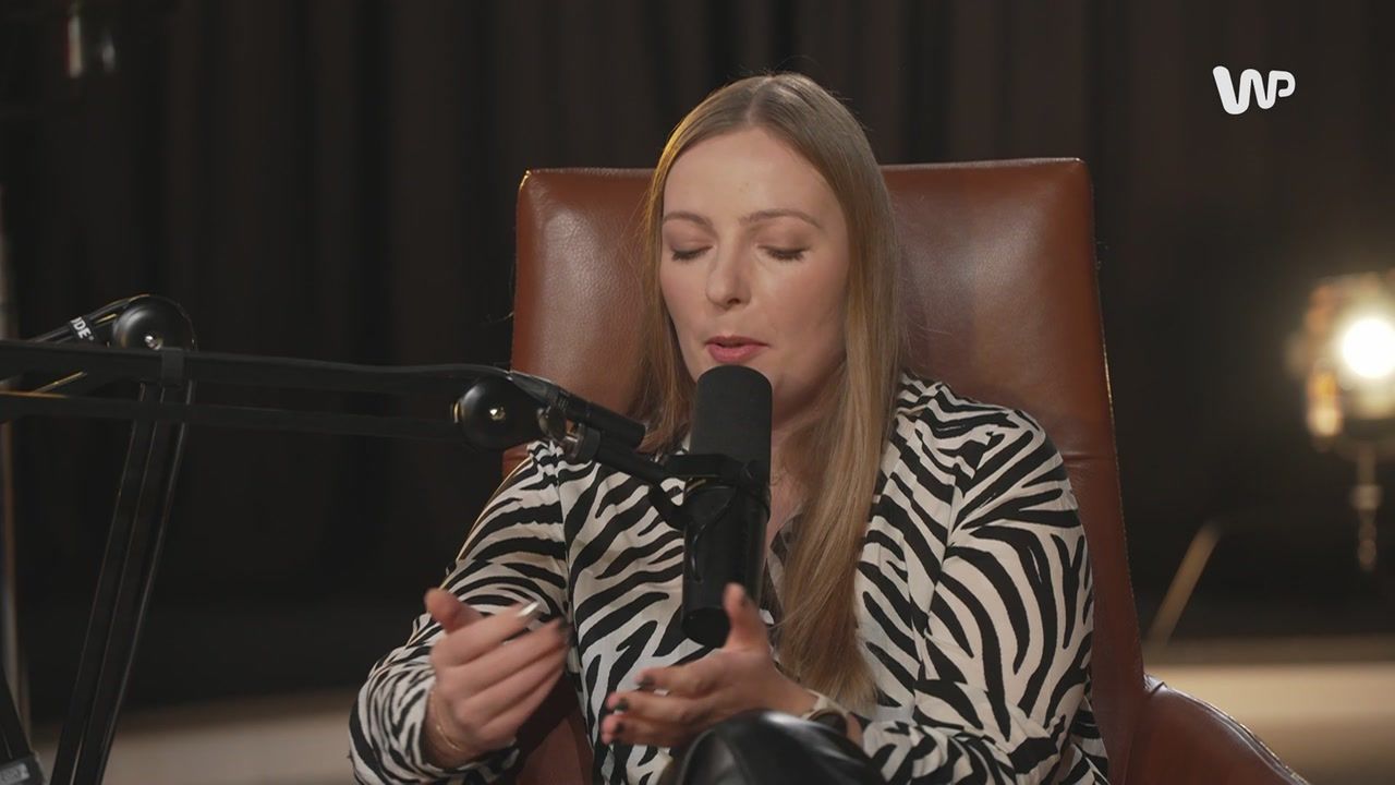 "Kultura WPełni". Kawulski o antynagrodach: "Dla mnie to festiwale frustratów"