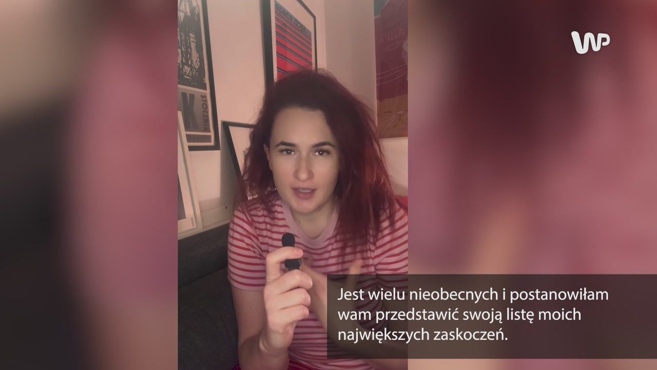 Nominacje do Złotych Globów: wielcy nieobecni