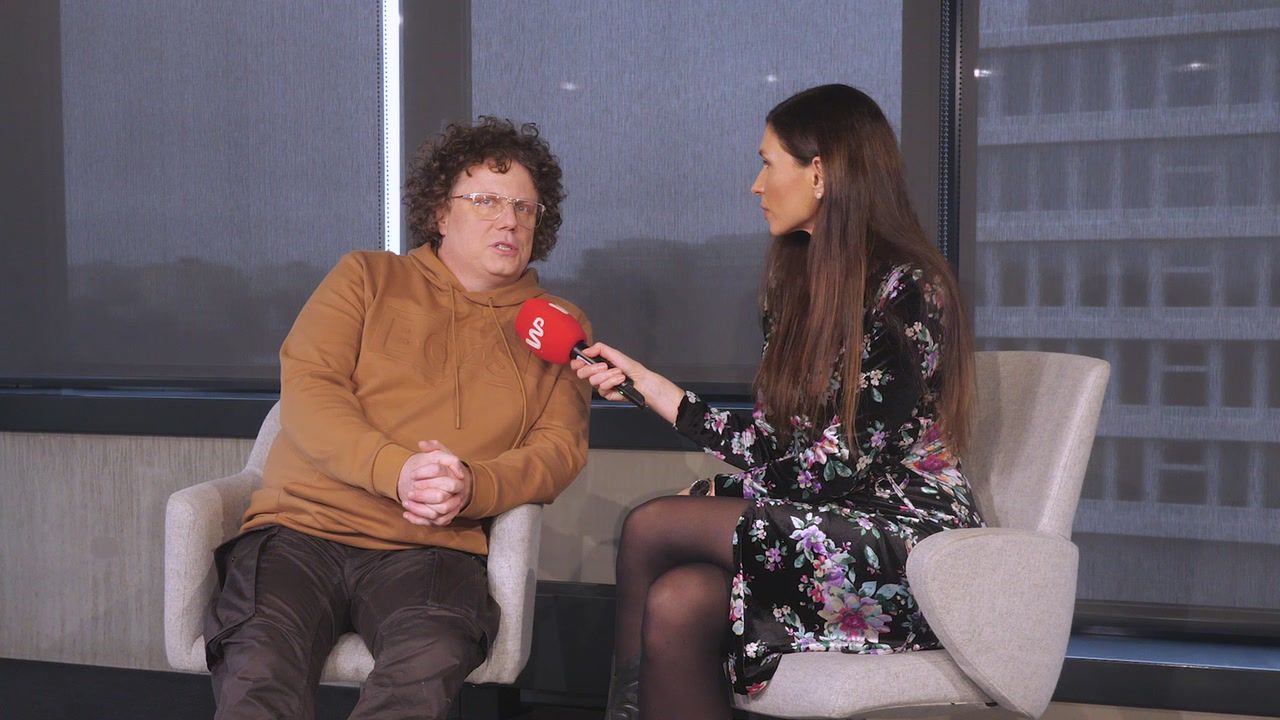 Co dalej z utworami T.Love? "Nie potrzebuję podpinać się pod tę nazwę"