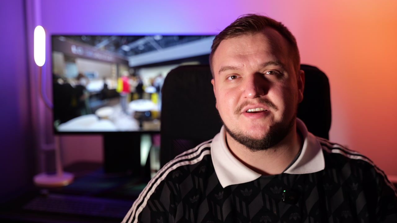 Roboty, hologramy AI i smart klocki. Tym zaskoczył CES 2026