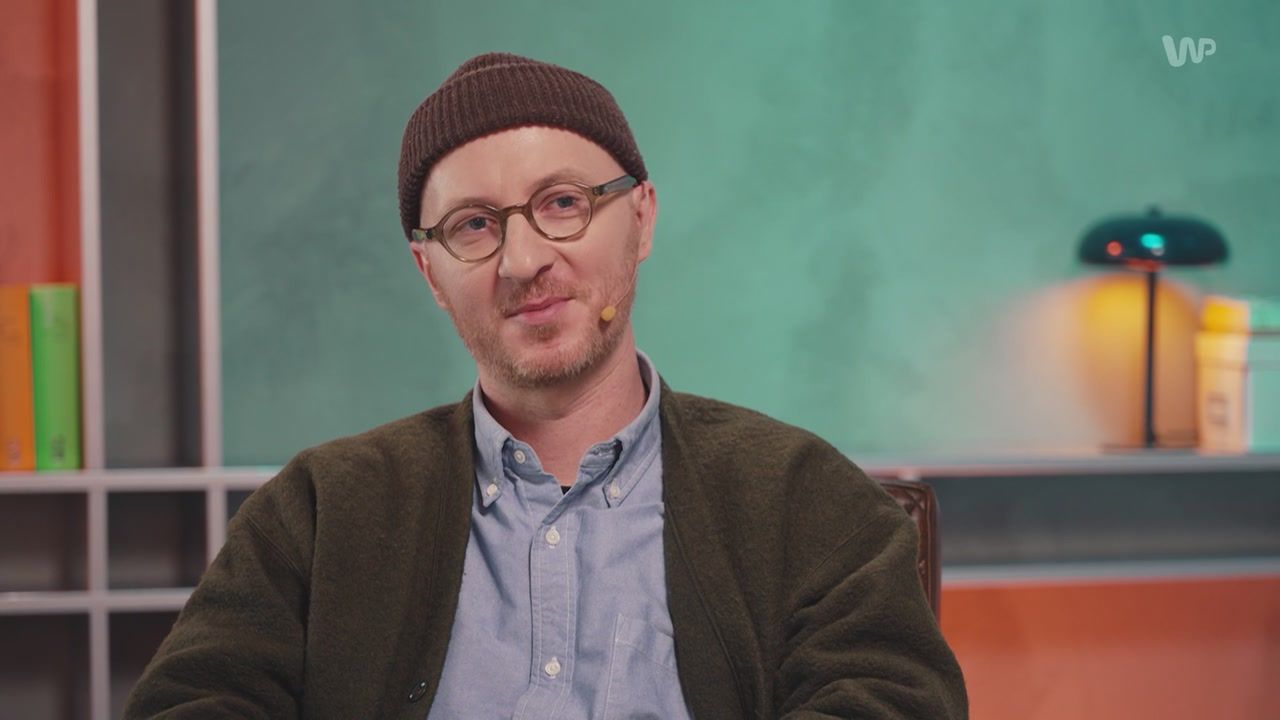 Dlaczego woda w restauracji jest tak droga? Przedsiębiorca tłumaczy