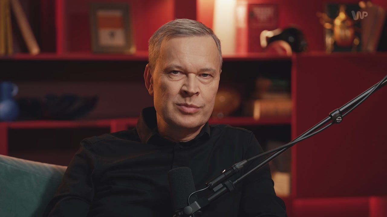 Takich dziewczynek jest więcej, niż myślimy. Oto jak maskują objawy