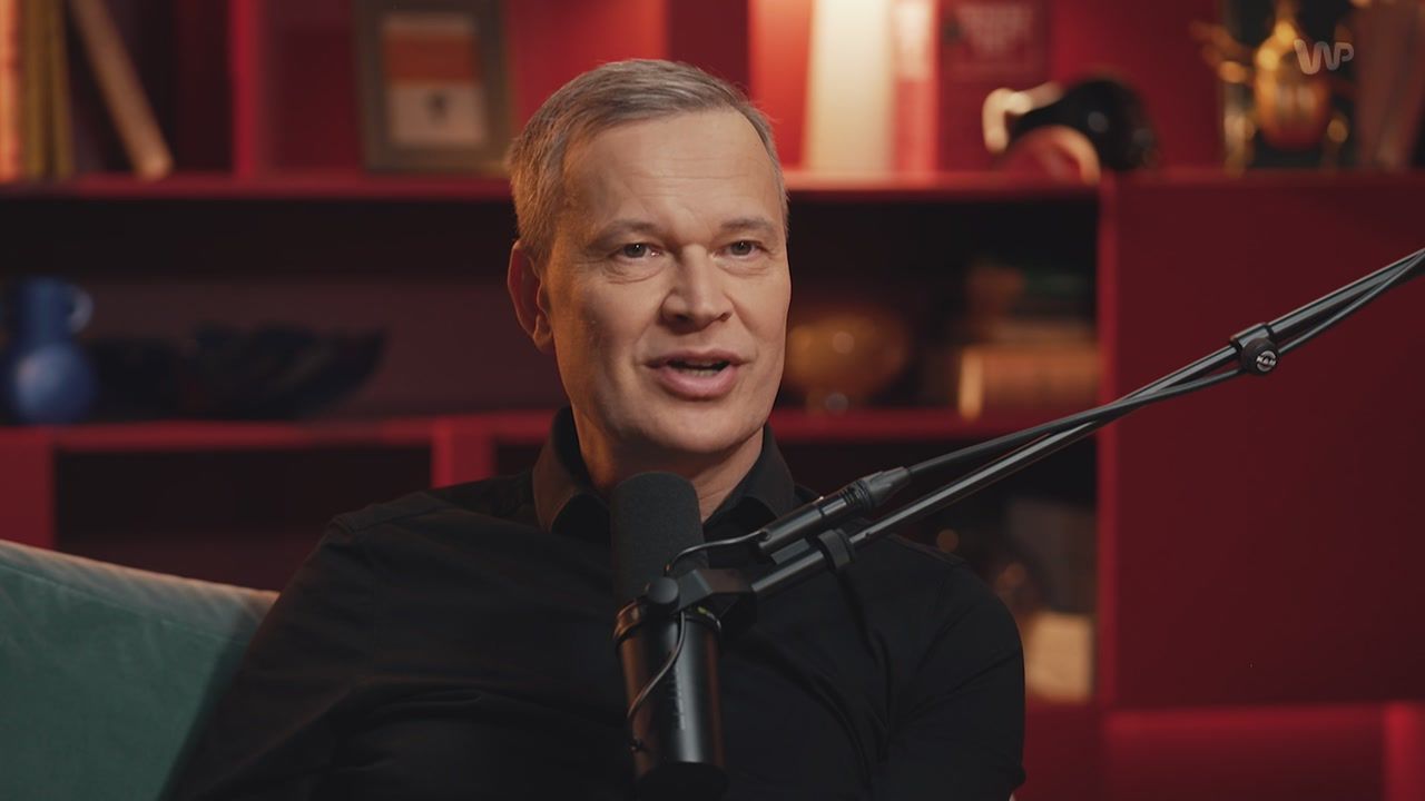 Psycholog o ADHD u seniorów. "Wpływa na ich relacje romantyczne"