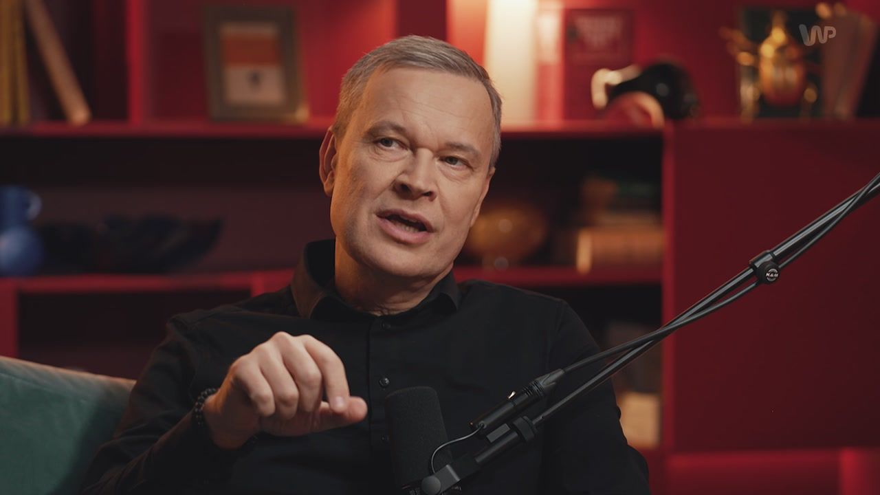 Kobietom z ADHD jest trudniej niż mężczyznom. Oto powód