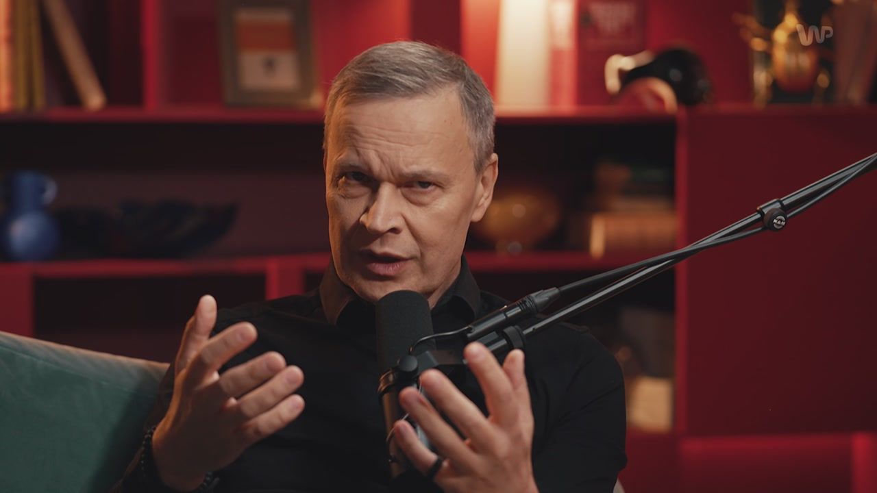 Aktywność fizyczna pomoże przy ADHD? Ekspert wyjaśnia