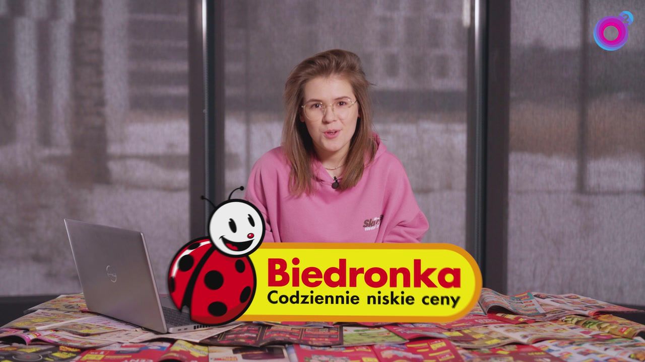 Co za promocje w Biedronce. Nawet do 70 procent taniej