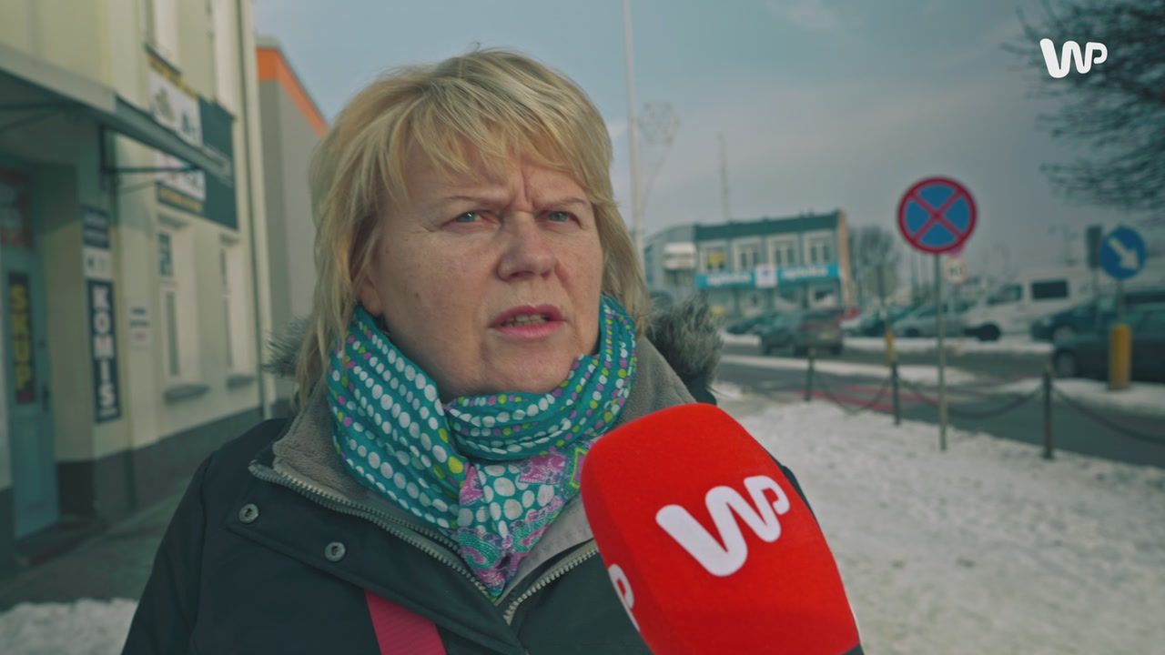 Polacy odchodzą od Kościoła. Tak komentują to mieszkanki Podlasia