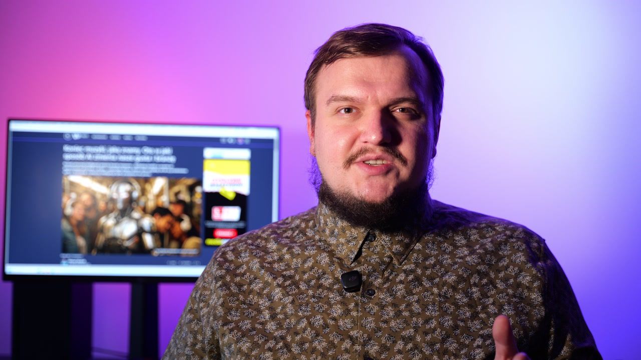 AI, Polak w kosmosie i przełomowe roboty. Tak wyglądało 365 dni technologii