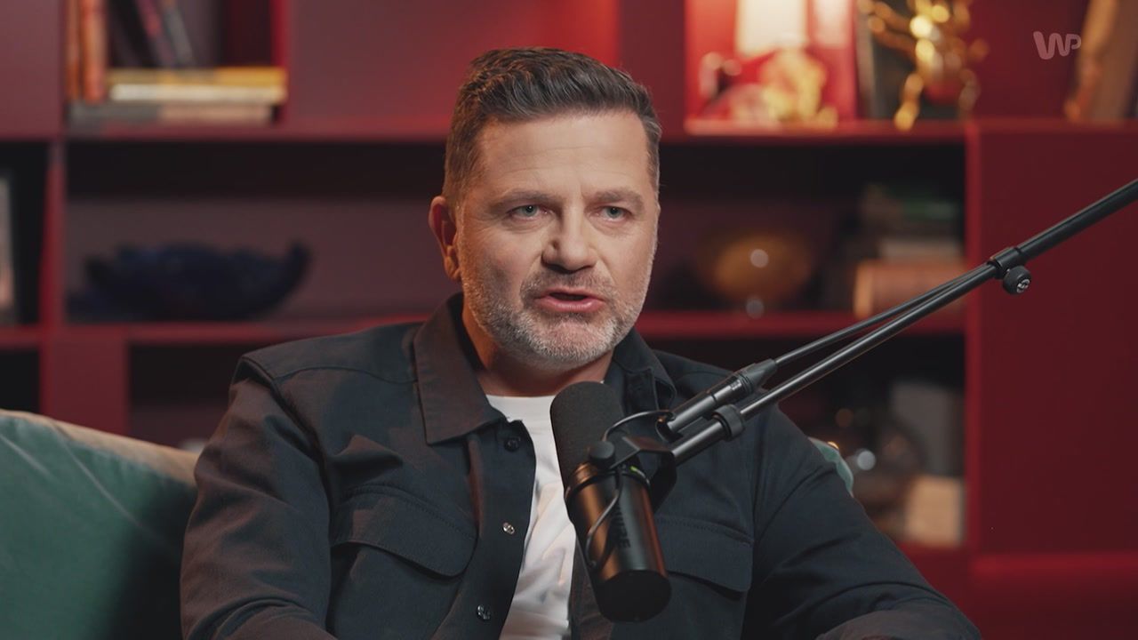 Psychodeliki mogą uzależniać? Specjalista postawił sprawę jasno