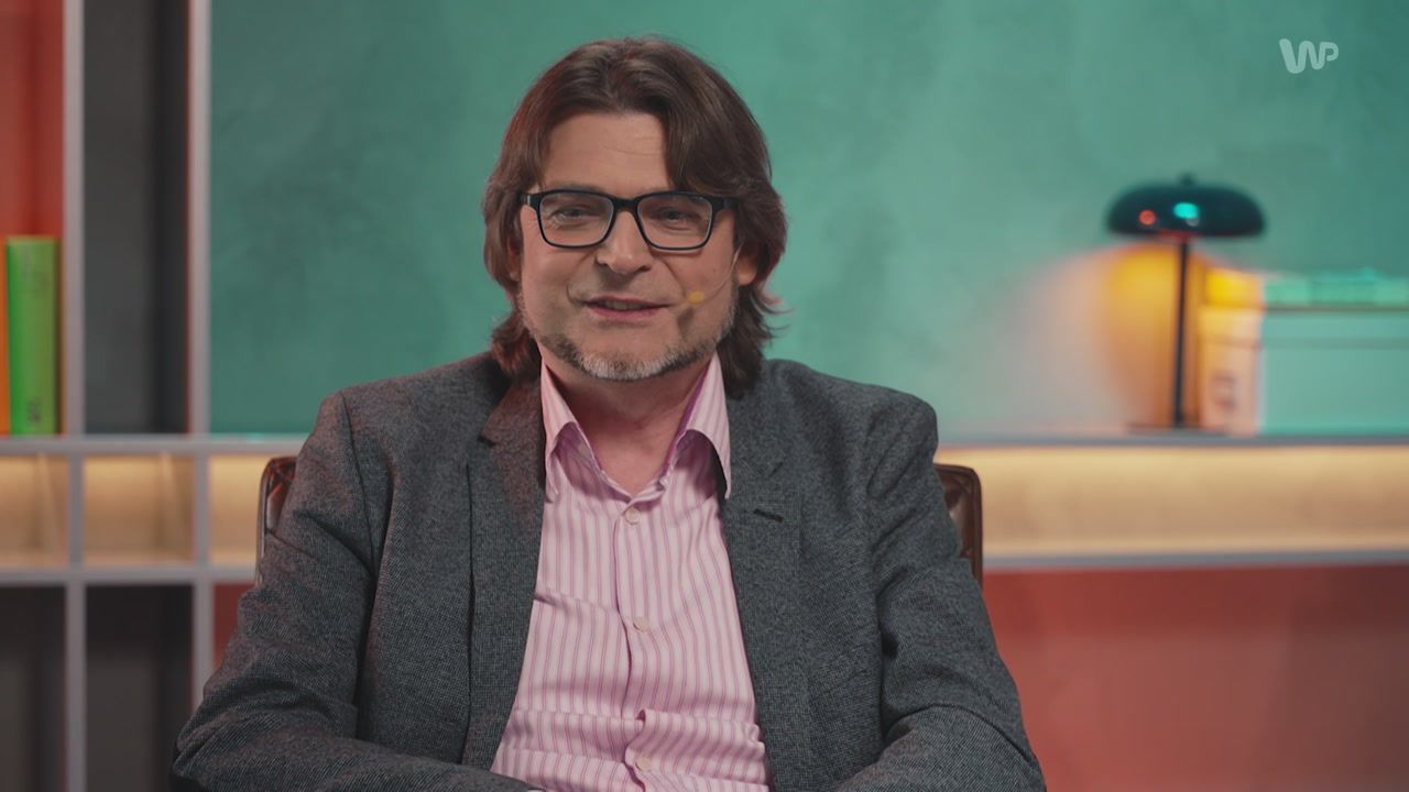 Inwestowanie? Ekspert: nie każdy jest w stanie emocjonalnie znieść straty