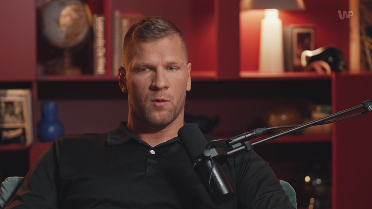 Tabletka nie zawsze jest rozwiązaniem. Oto co radzi ekspert