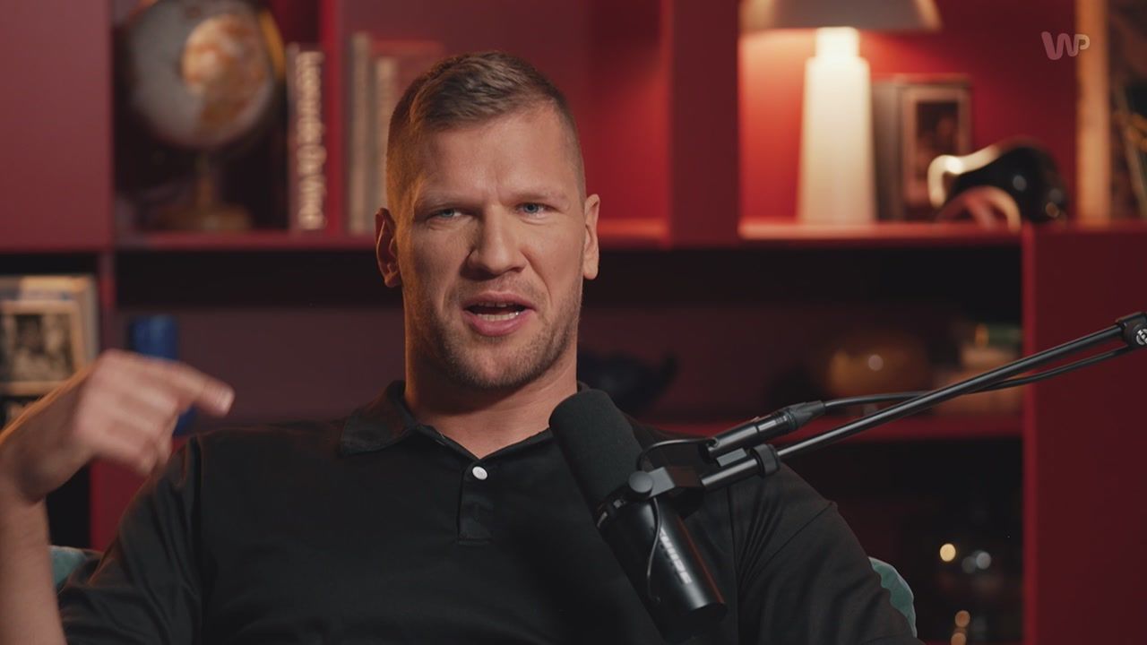 Pijesz kawę na czczo? Ekspert mówi, czym to się może skończyć