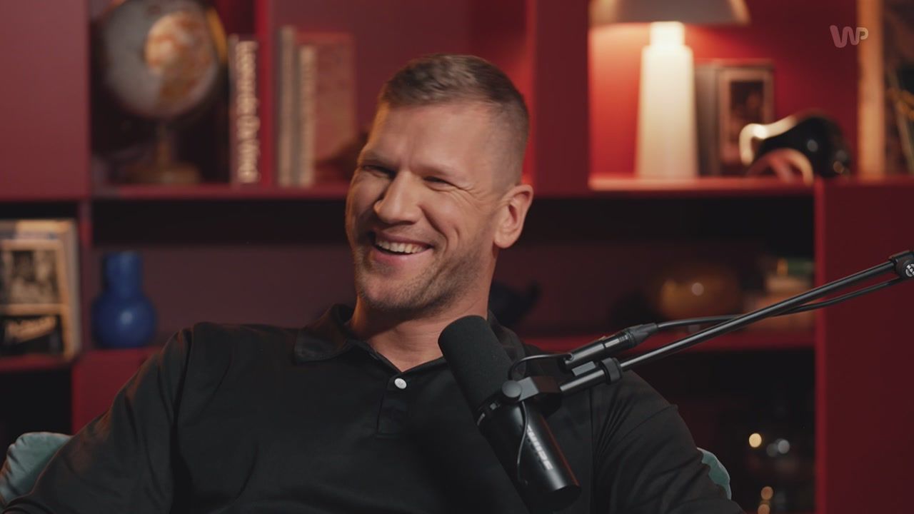 Śpią 8-9 godzin i są zmęczeni. Ekspert wyjaśnia dlaczego