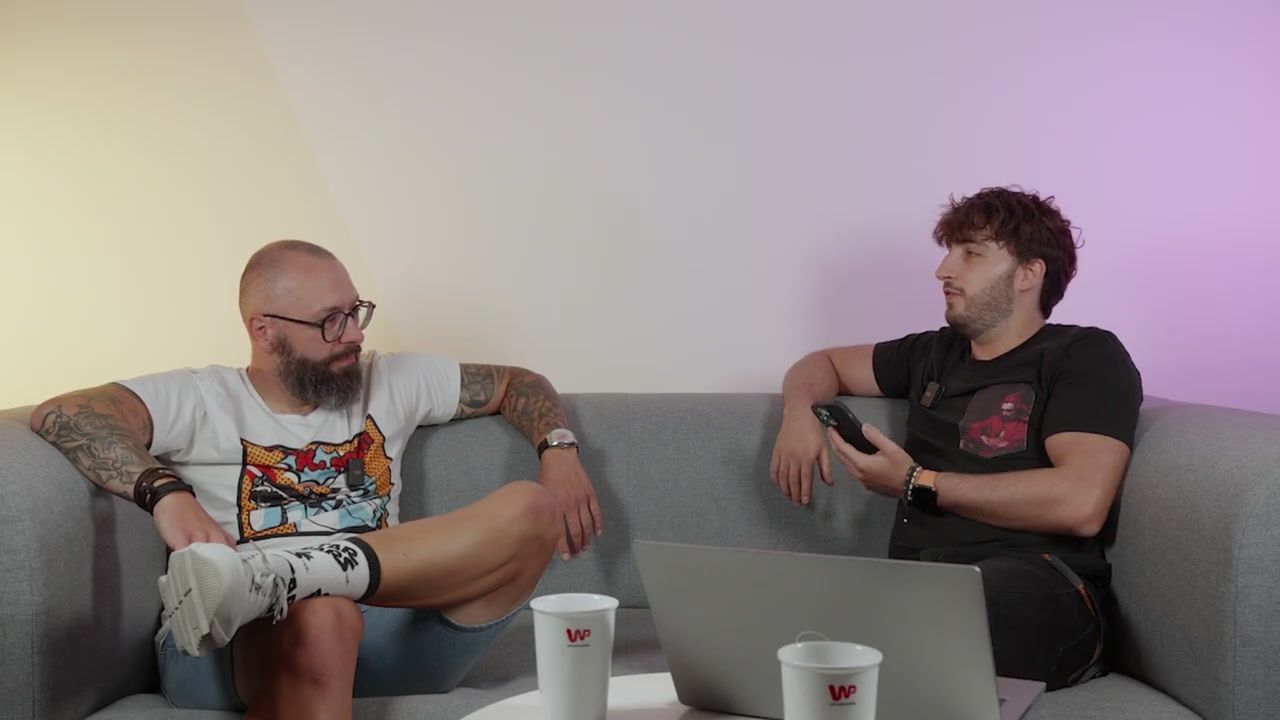 ChatGPT zabierze nam pracę? AI ma jeszcze sporo do nadrobienia