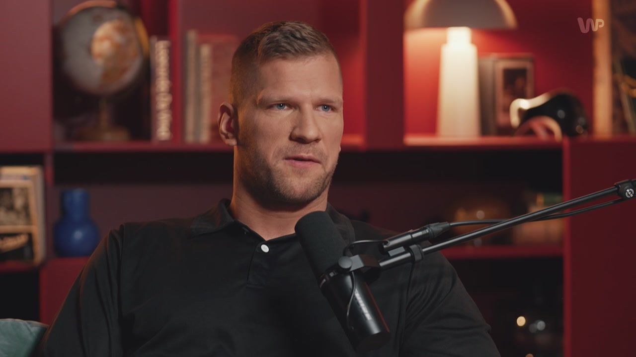 "Osteopaci są nielubiani". Mówi przez kogo najczęściej