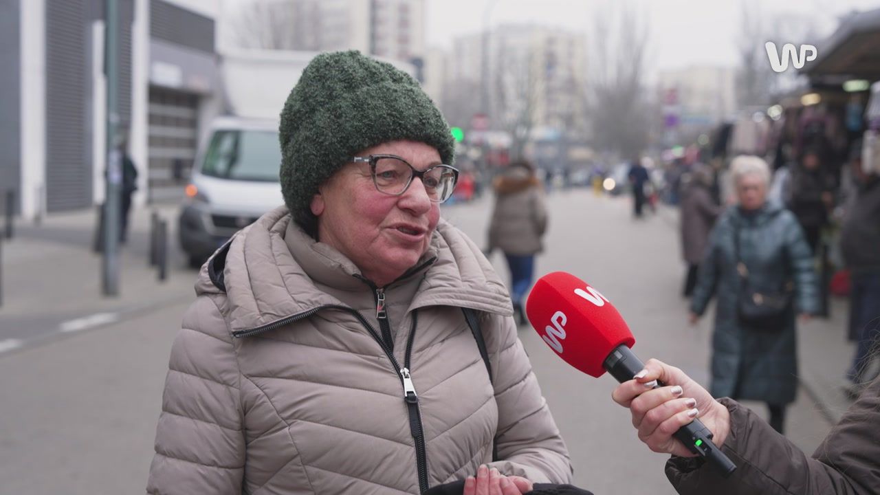 "Spokoju i zrozumienia". Polacy składają życzenia politykom