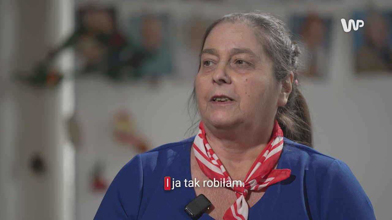 Mieszkają w domu opieki. Podzielili się życiowymi radami