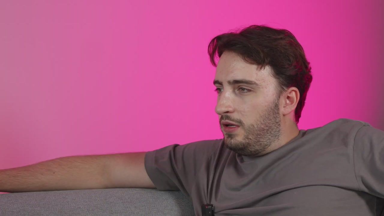 Gry są coraz droższe. Czy ceny poszły za daleko?