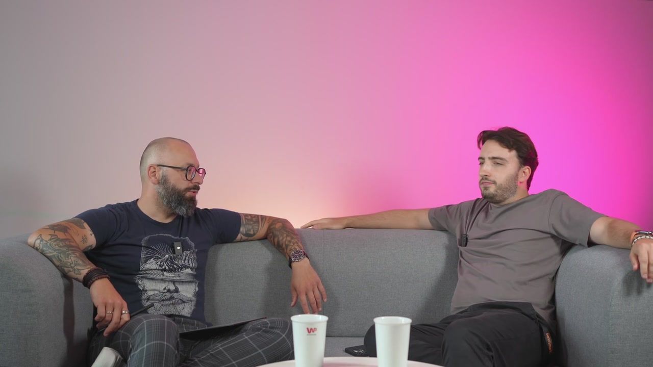 Nadchodzi GTA 6. Ile będzie kosztować?