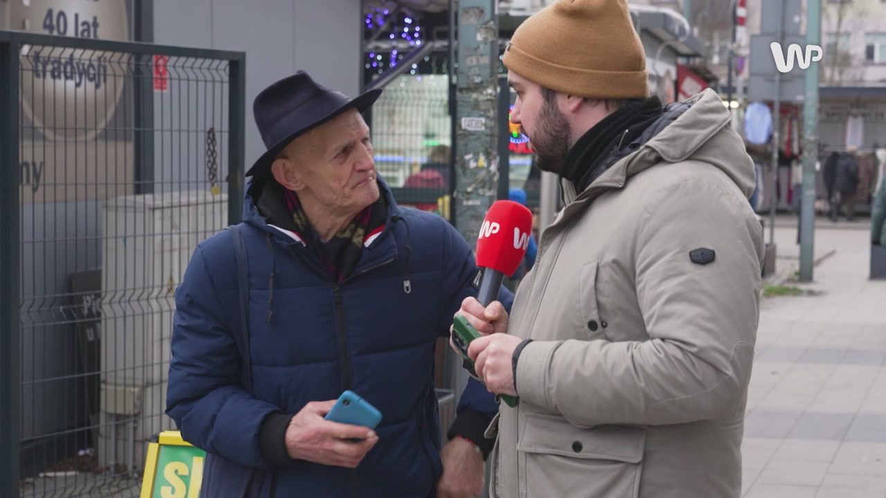 Polacy podzielają zdanie Nawrockiego? "Tusk powinien siedzieć"