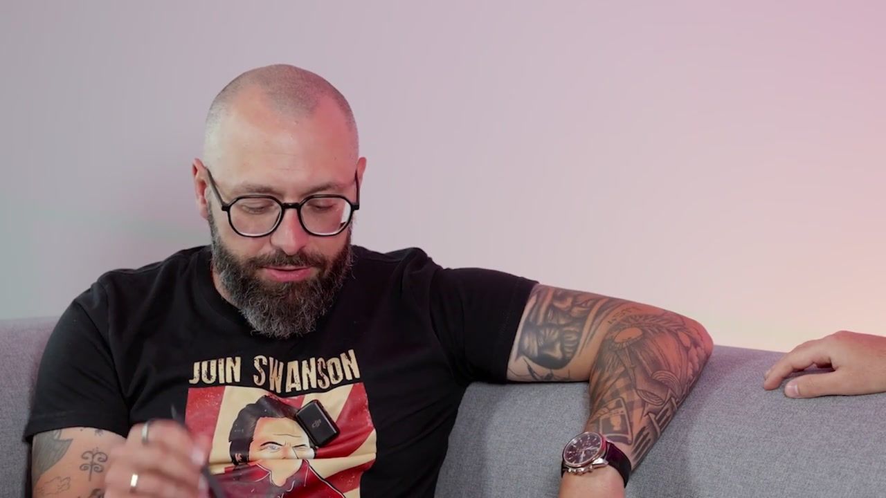 Stop Killing Games. Protestują przeciwko uśmiercaniu gier