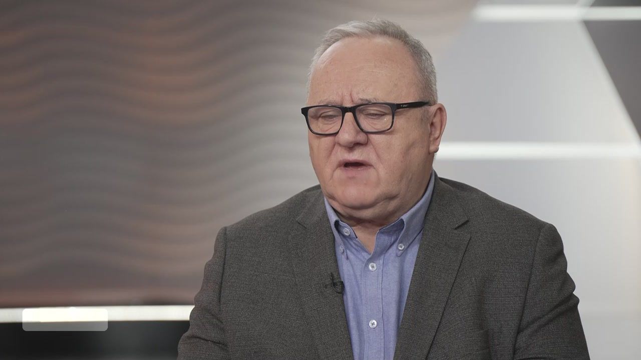 Tusk jedzie na pilny szczyt do Berlina. "Wracamy do normalności"