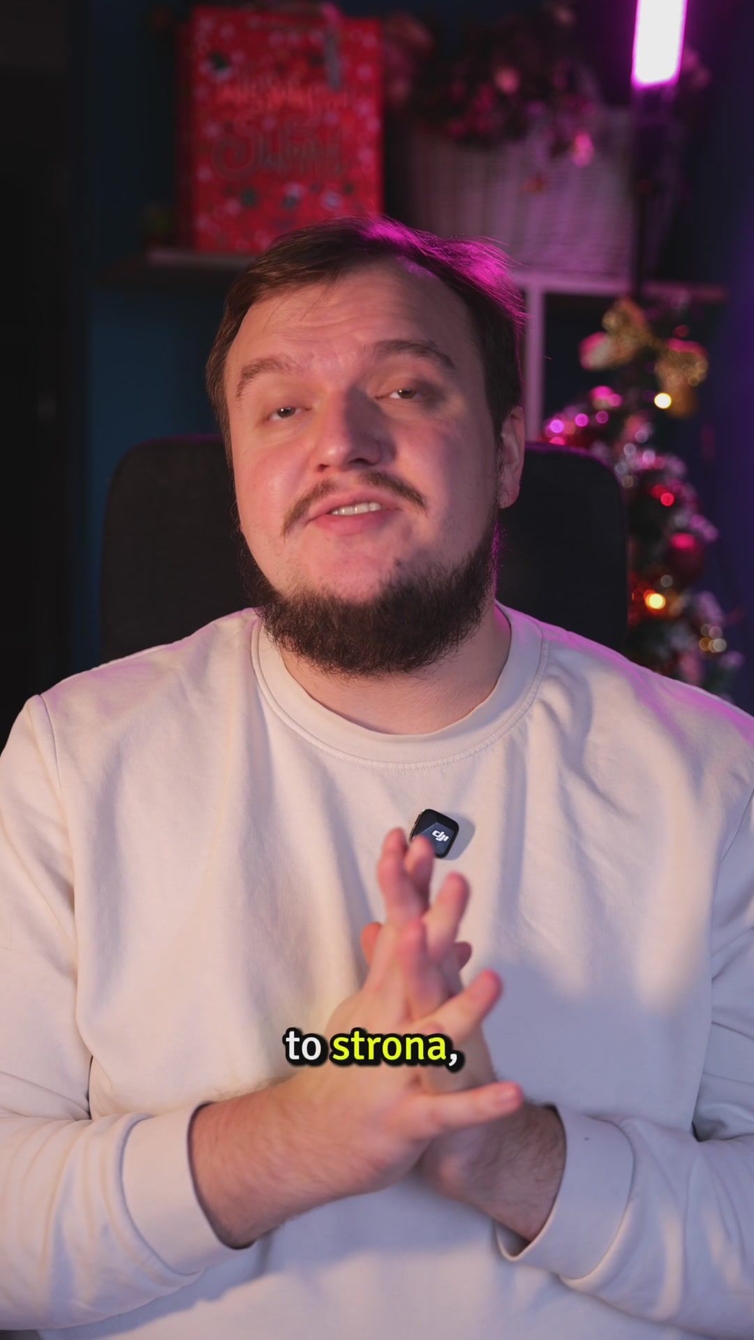 Gdzie się ukryć? Rząd wypuścił mapę schronień