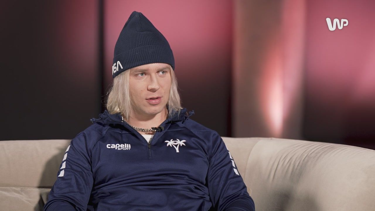 Skolim broni disco polo. "Ogromny polski kompleks"