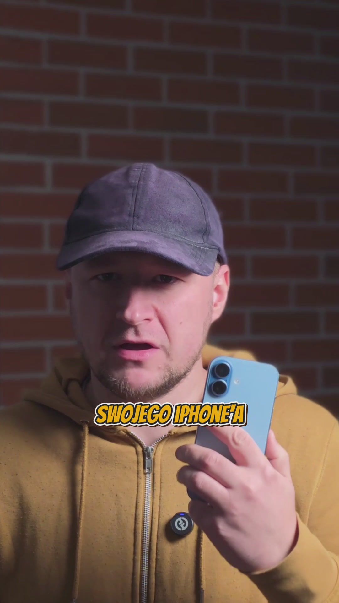 Jak wysłać pliki z iPhone na Androida? AirDrop znowu działa