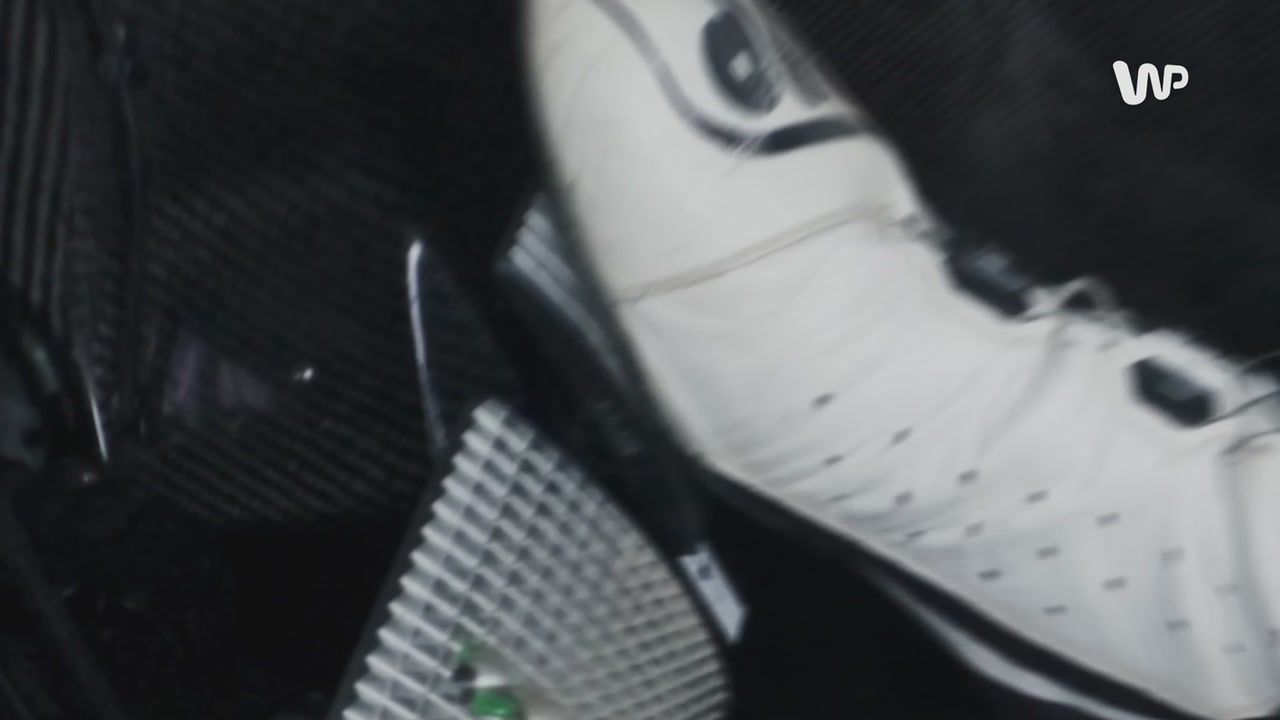 21-letni Polak najszybszy w dziewiątym etapie Rajdu Dakar! "Spełnienie marzeń"