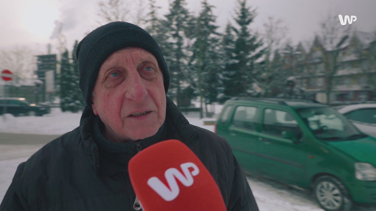 Ile dać do koperty po kolędzie? Polacy wskazali kwoty