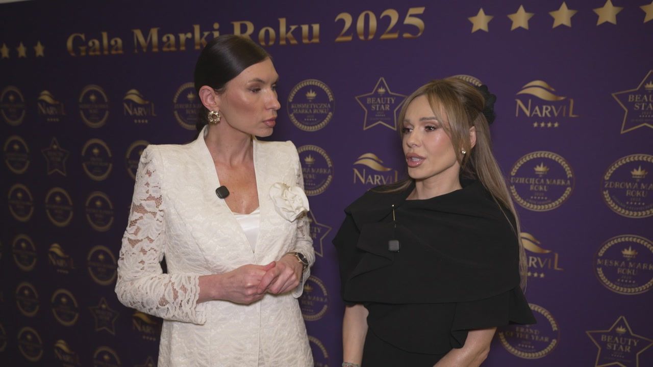 TYLKO U NAS! Doda o aferze ze Smolastym. Nie kryła oburzenia. "To tchórz"