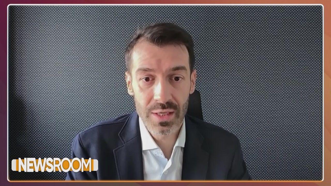 Faktury za paliwo. Orlen się wyłamał. Kierowcy mogą być zaskoczeni