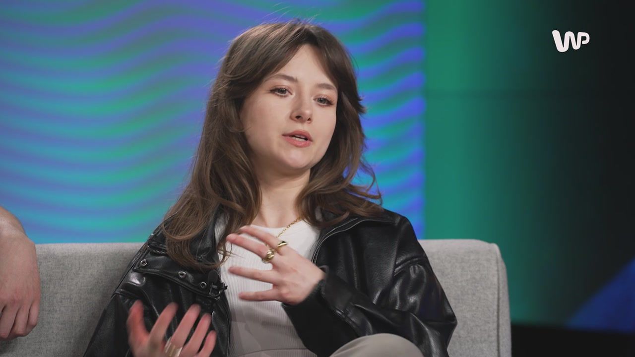 Kwiat Jabłoni zawiesza działalność. Mówią o powodach