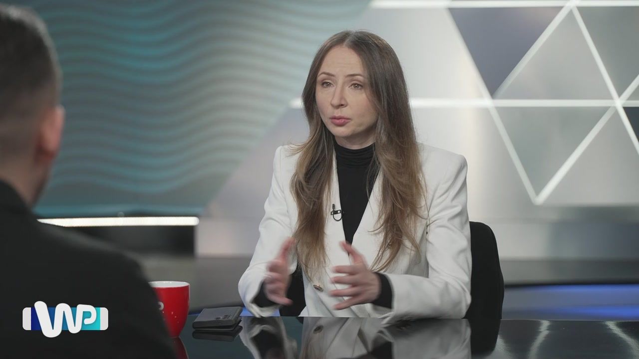 "Dwa lata to za długo". Oto co ma się teraz stać w sądach pracy