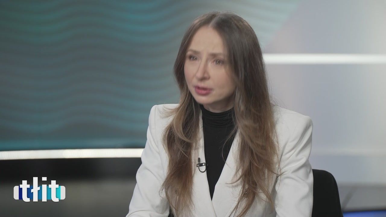 ZUS zasypany wnioskami o "stażowe". Ministra: też złożyłam