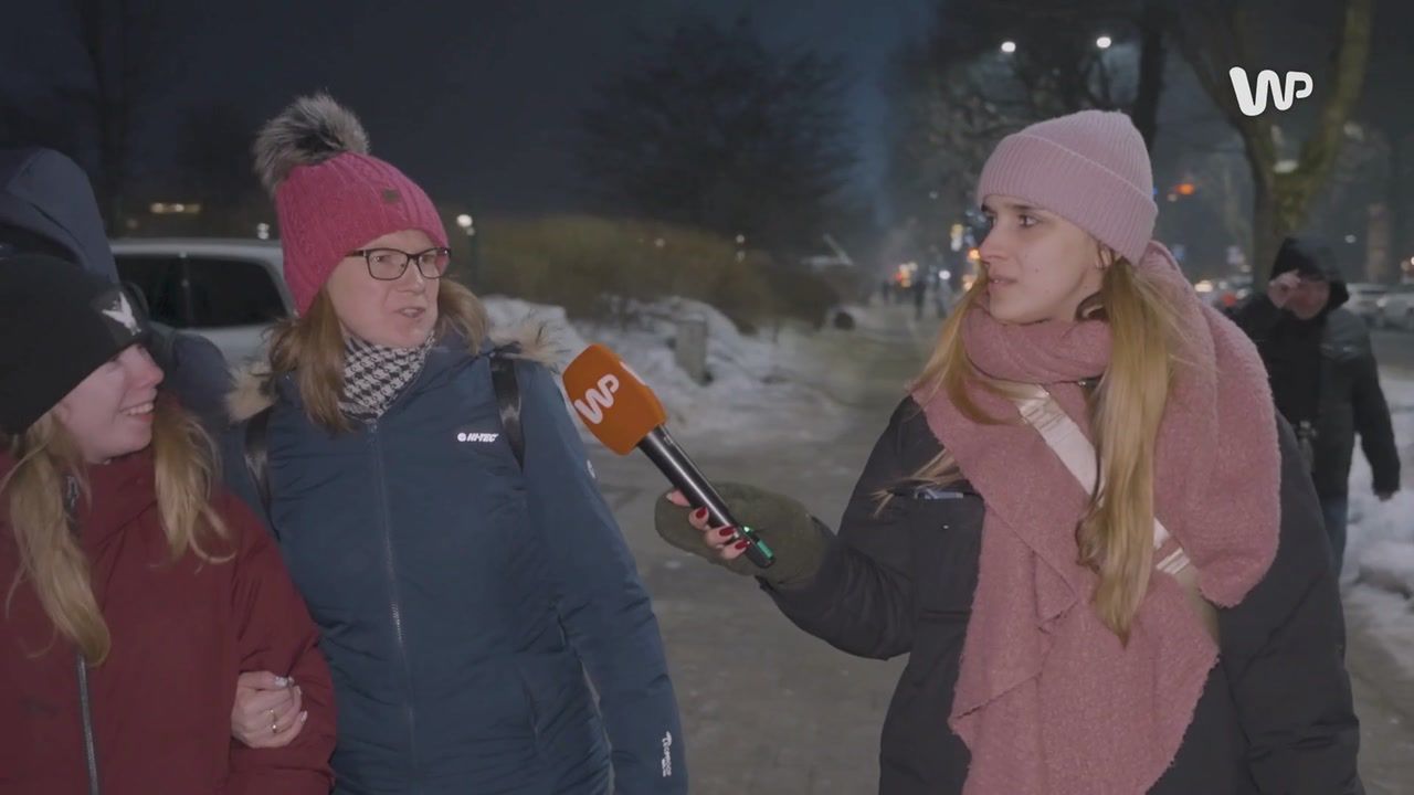 Turyści o cenach w Zakopanem. Ich zdanie może wprowadzić w konsternację