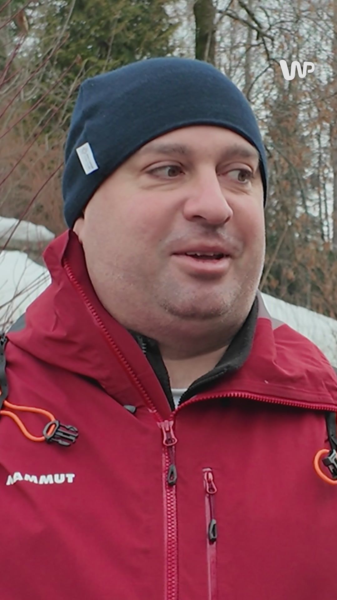 "To jest tragedia". Tyle kosztuje parking w górach. Turyści komentują