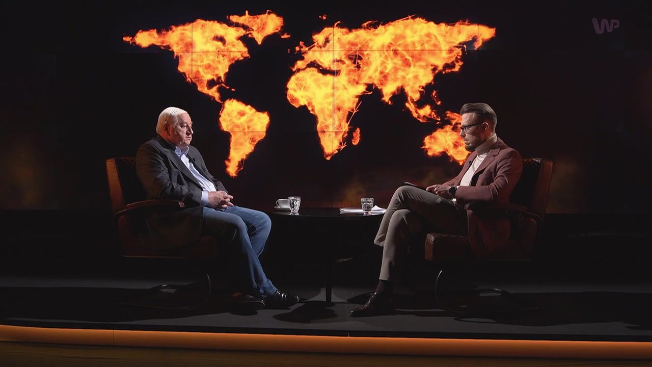 Chińskie auta szpiegują? Ekspert komentuje