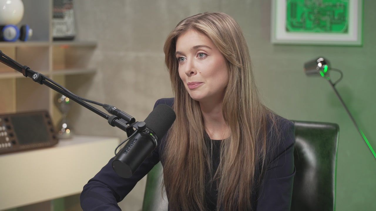 Cyfrowa smycz czy bilet do społeczeństwa? O dwoistej naturze technologii