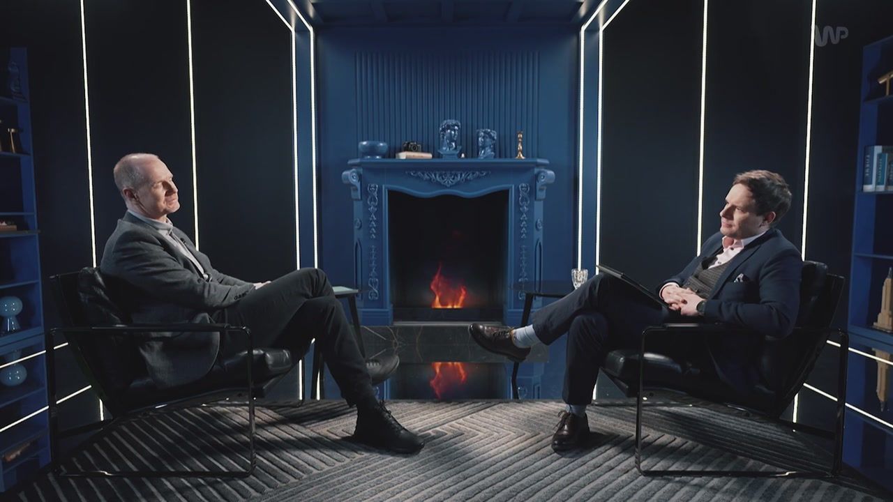 Komputery kwantowe. Funkcjonują inaczej niż te "zwykłe" komputery