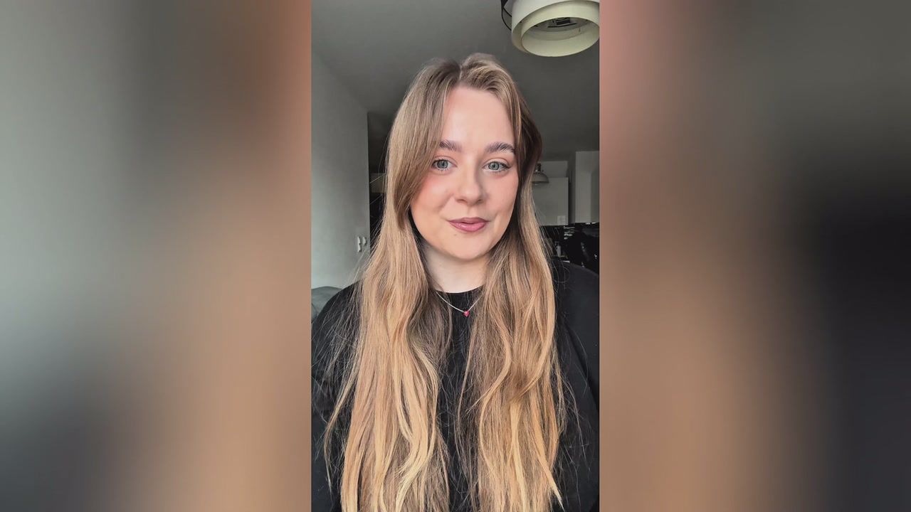 Haul z wyprzedaży garażowej. Oto, co kupiłam za kilka złotych