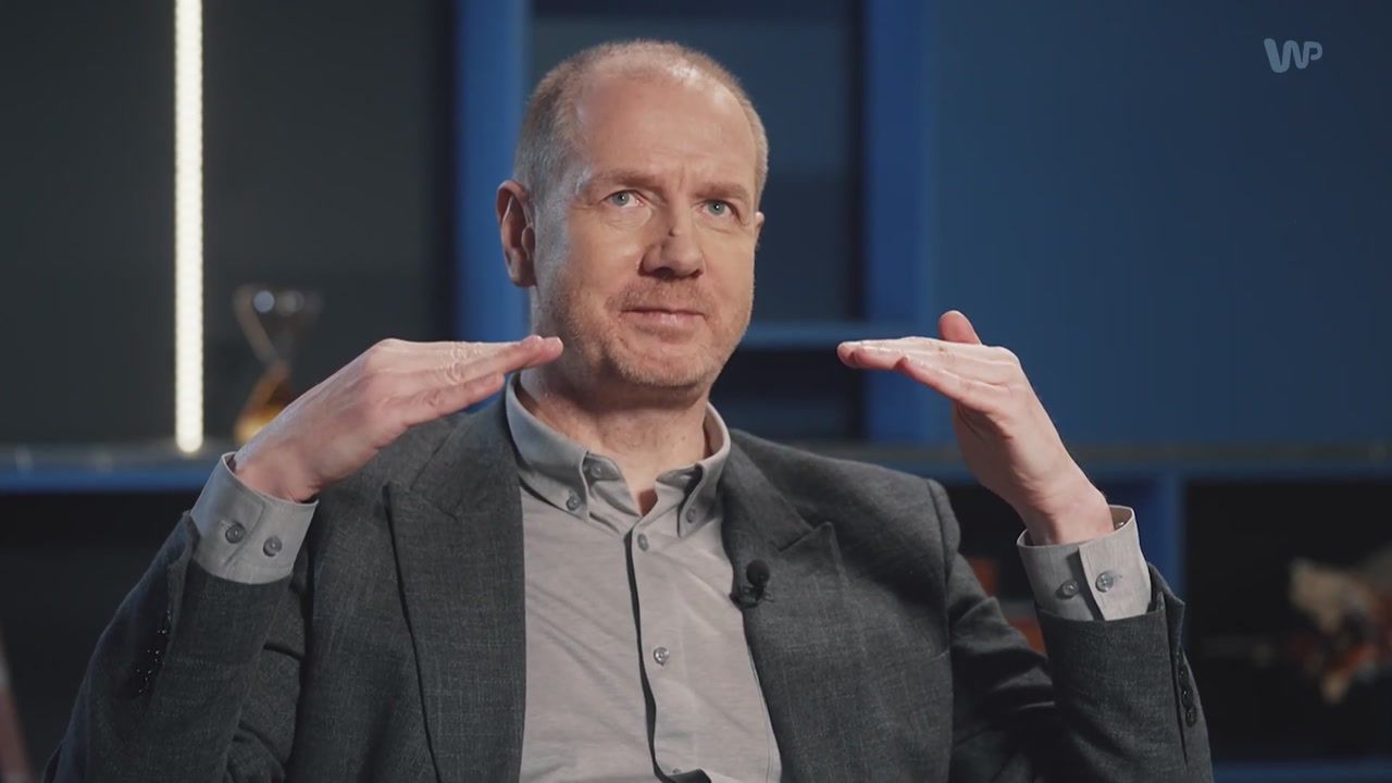 Rozwój AI w 2026 r. Co nas czeka?