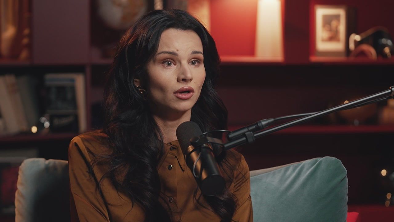 Orgazm łechtaczkowy to mit? Ekspertka wyjaśnia