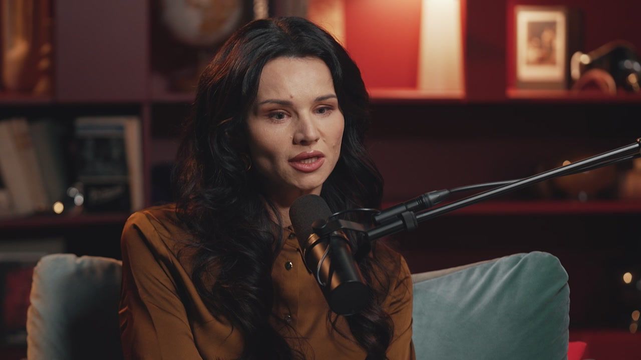 Jakie błędy mężczyźni najczęściej popełniają w łóżku? Ekspertka wyjaśnia