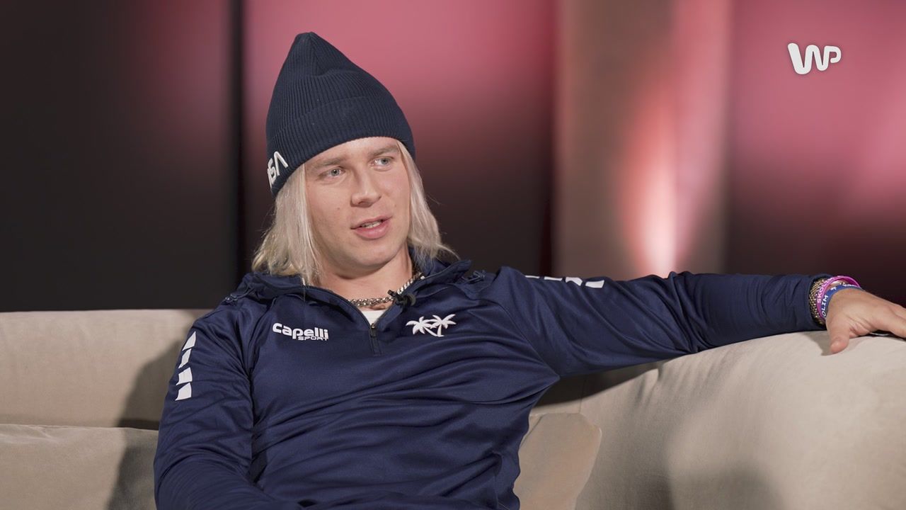 "Discopolowy pajac". Skolim reaguje na słowa Superniani