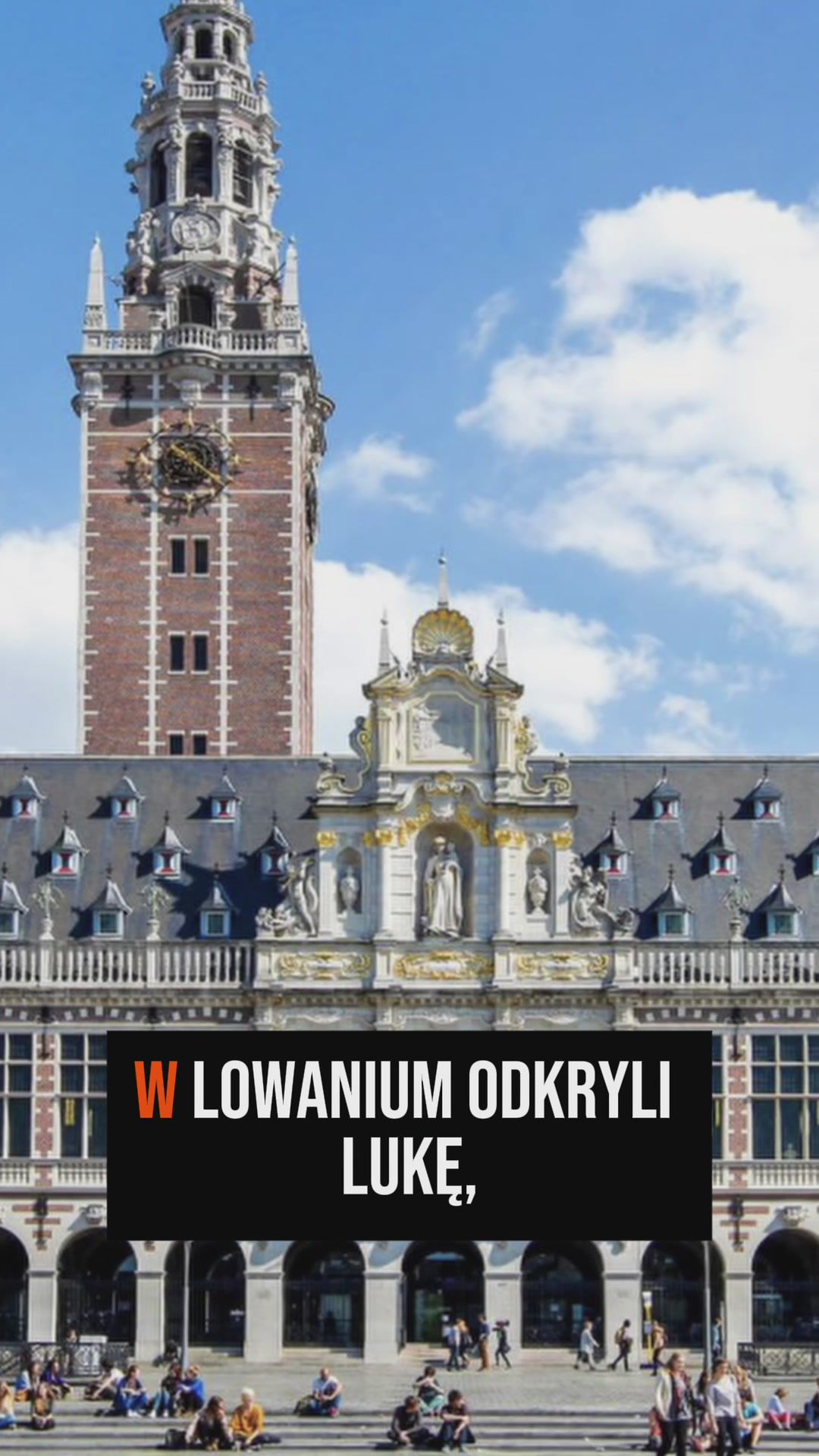 Włamują się przez słuchawki. Mogą podsłuchiwać rozmowy