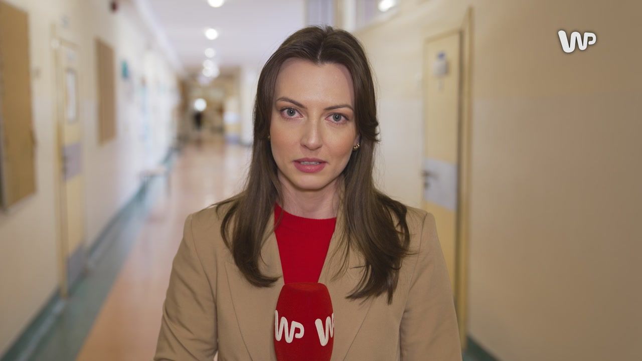 Edukacja zdrowotna w szkołach. Nauczyciele zabrali głos