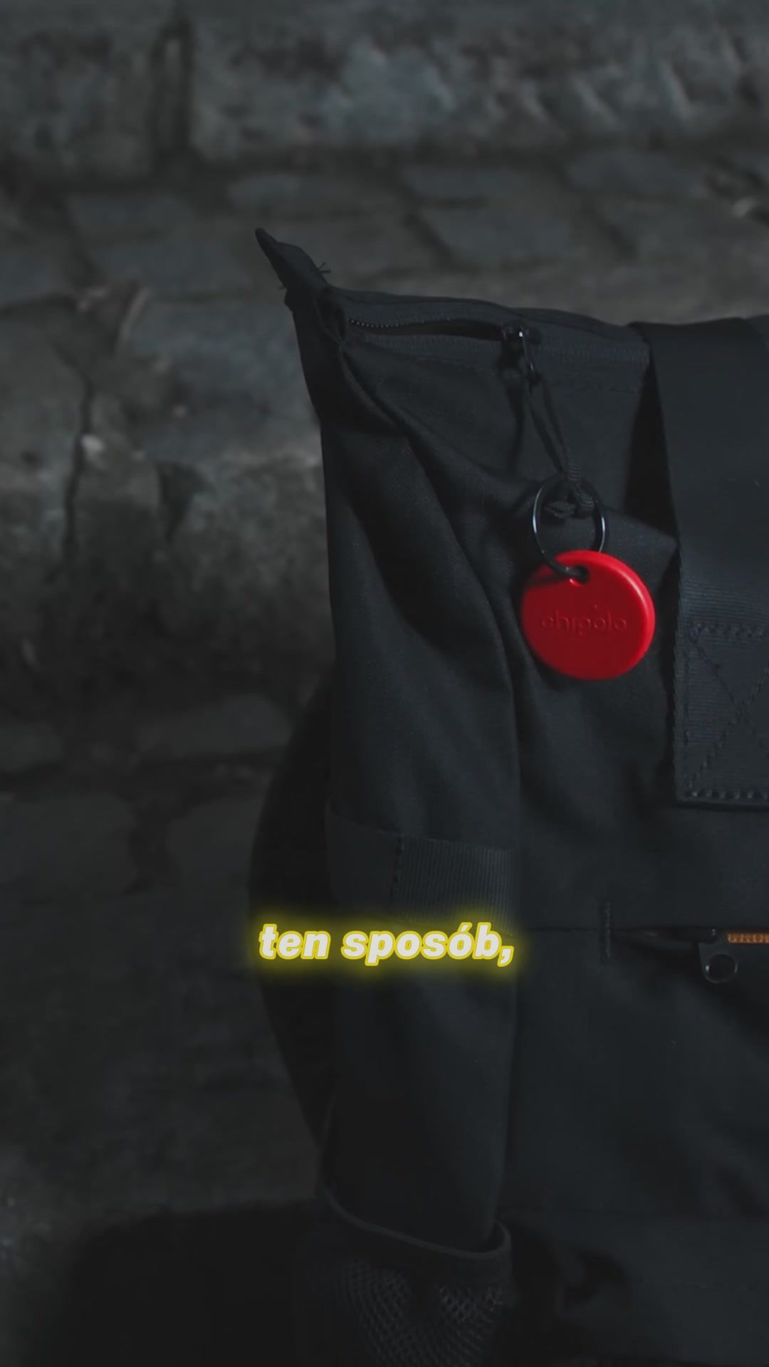 Prezenty na walentynki dla niego. Najlepsze technologiczne gadżety