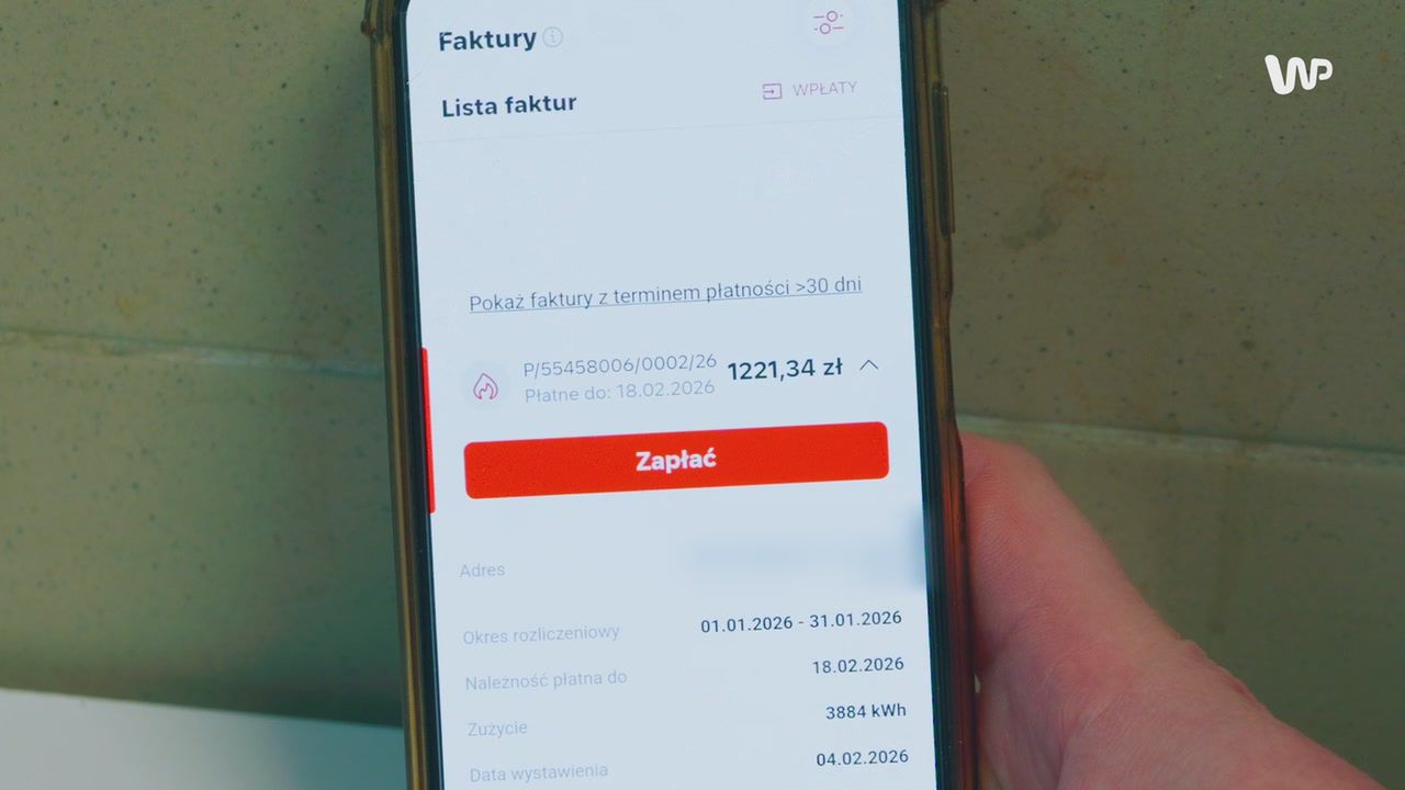 Gaz, ekogroszek czy pellet? Sprawdziliśmy, co wychodzi najtaniej